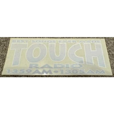 Merch Image List