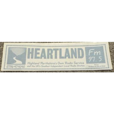 Merch Image List
