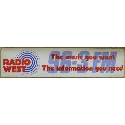 Merch Image List