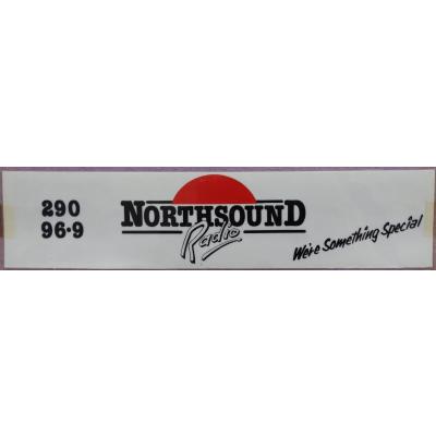 Merch Image List