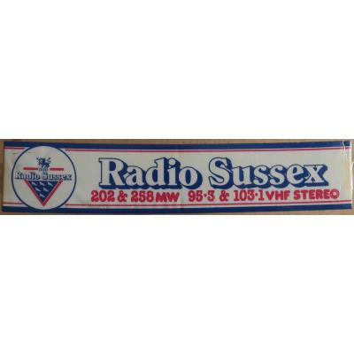 Merch Image List