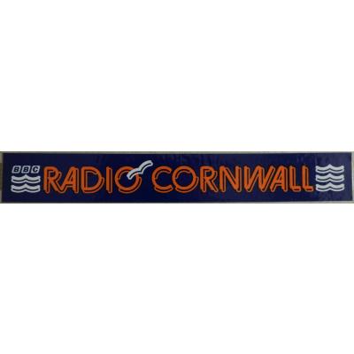 Merch Image List
