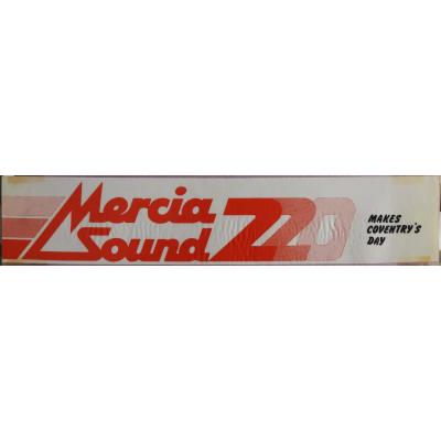 Merch Image List