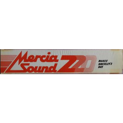 Merch Image List