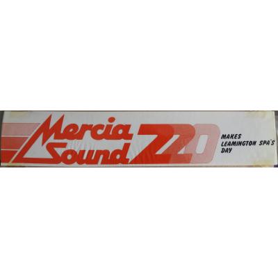 Merch Image List