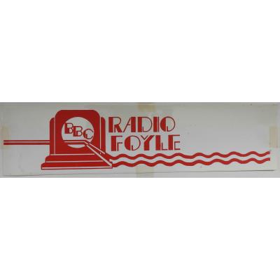Merch Image List
