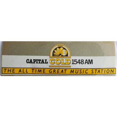 Merch Image List