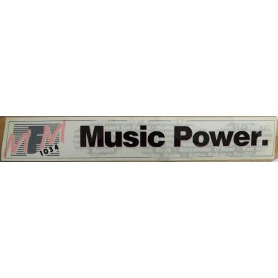 Merch Image List