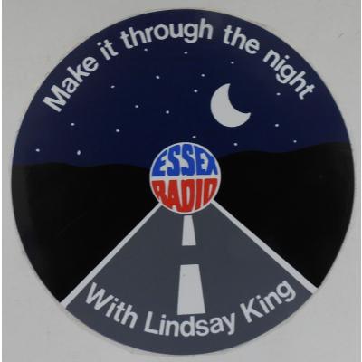 Merch Image List