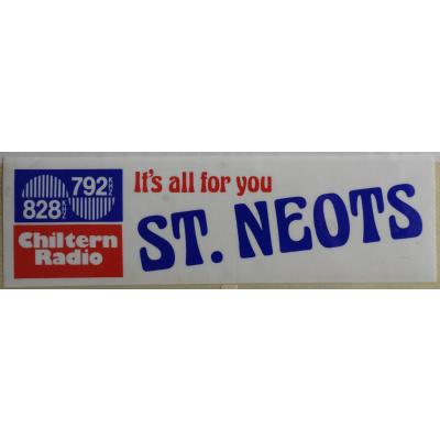 Merch Image List