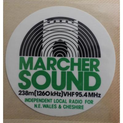 Merch Image List