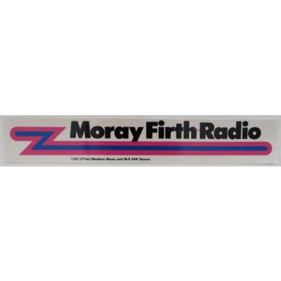 Merch Image List