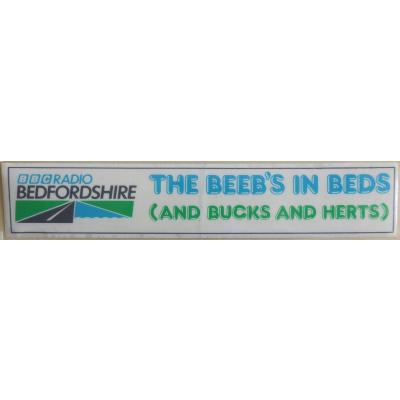Merch Image List
