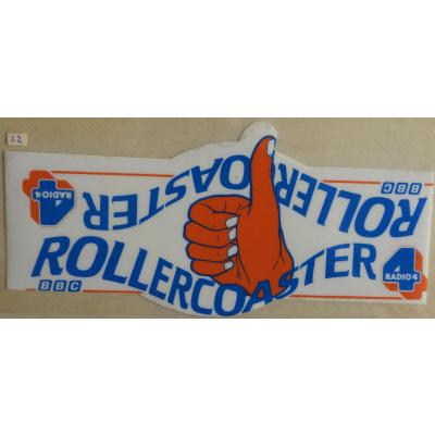 Merch Image List