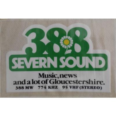 Merch Image List