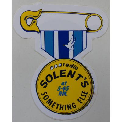 Merch Image List