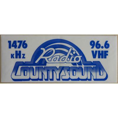 Merch Image List