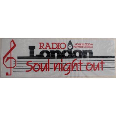 Merch Image List