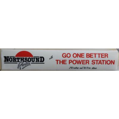 Merch Image List