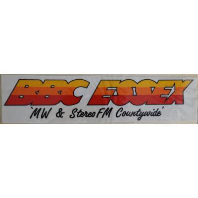 Merch Image List