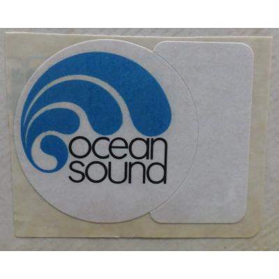Merch Image List