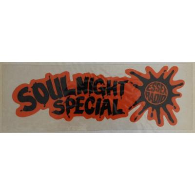 Merch Image List