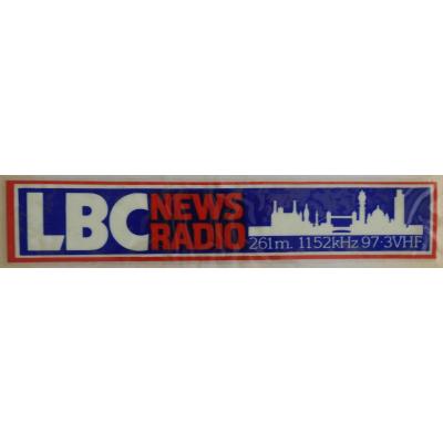 Merch Image List