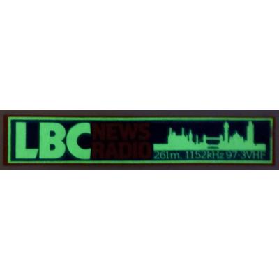 Merch Image List