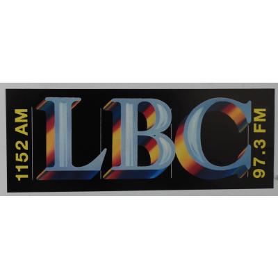 Merch Image List