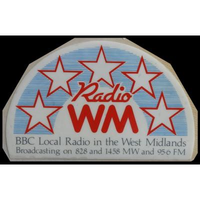 Merch Image List