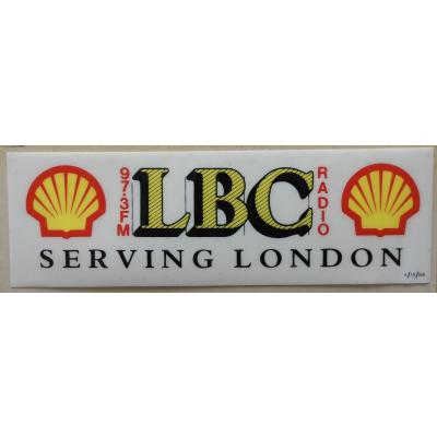 Merch Image List