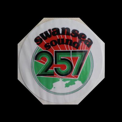 Merch Image List