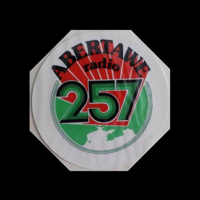 Merch Image List