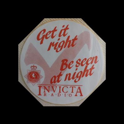 Merch Image List