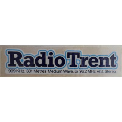 Merch Image List