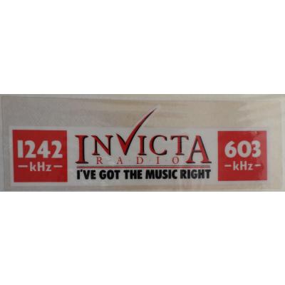 Merch Image List