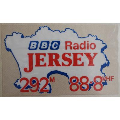 Merch Image List
