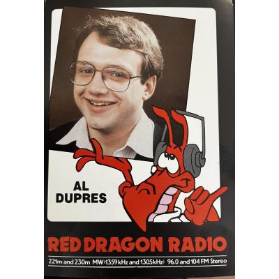 Merch Image List