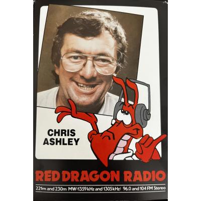 Merch Image List