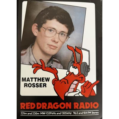 Merch Image List