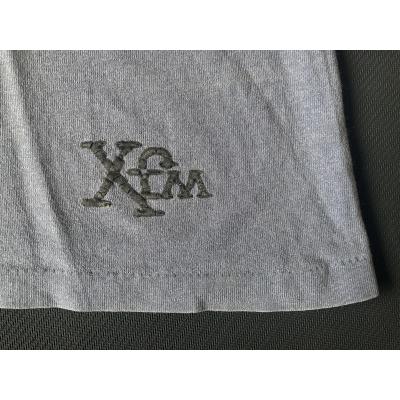 Merch Image List