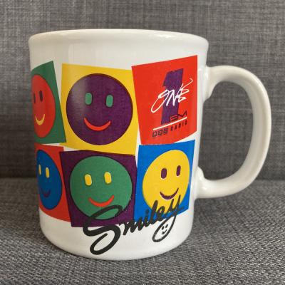 Merch Image List