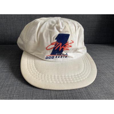 Merch Image List