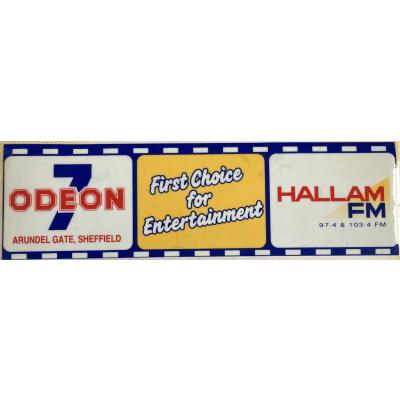 Merch Image List
