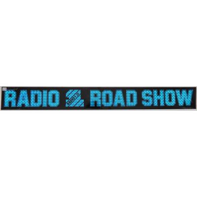 Merch Image List