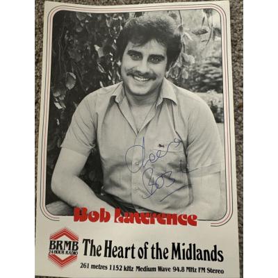 Merch Image List