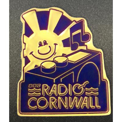 Merch Image List