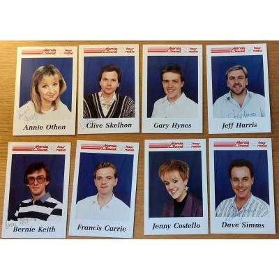 Merch Image List