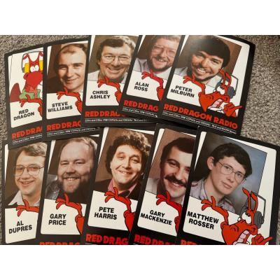 Merch Image List