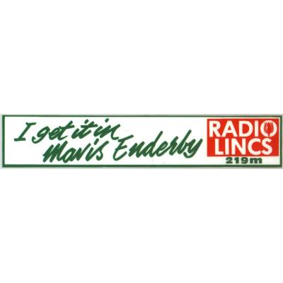 Merch Image List